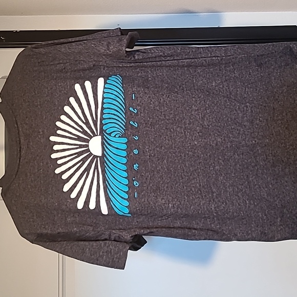 Óneil tshirt - Picture 3 of 4